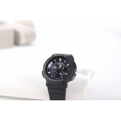 Годинник Casio BABY-G BGA-250-1AER Виноградів