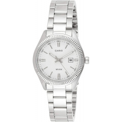 Годинник Casio LTP-1302PD-7A1VEF Ізюм