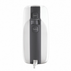 Міксер Zelmer ZHM 2550 550 Вт Білий (74723504) Южноукраинск