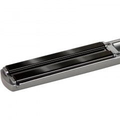 Утюжок выпрямитель для волос Babyliss Pro BAB2191SEPE Серый Покровск