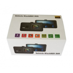 Автомобільний відеореєстратор Full Hd DVR GRX-320 HDMI Херсон