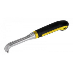 Цикля MASTERTOOL GM 238*25,6 мм 17-1005 Львов