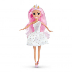 Лялька Sparkle Girls Райдужний єдиноріг Софі 25 см Ужгород