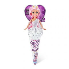 Лялька Sparkle Girls Райдужний єдиноріг Софі 25 см Ужгород