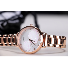 Годинник Guess GW0242L3 Нововолинськ