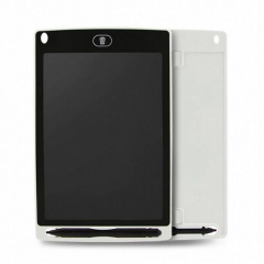 Планшет для малювання LCD Writing Tablet 10 дюймів White (32163110) Черкассы