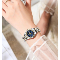Жіночий наручний годинник Poedagar Stava Lady 2265944660 Рівне