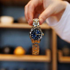 Жіночий наручний годинник Poedagar Stava Lady 2265944660 Рівне