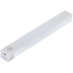Нічник з датчиком руху та акумулятором Inspire night GZ-5-10см 400mAH 1W Білий Володарск-Волынский