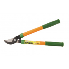 Сучкоріз MASTERTOOL 400 мм 14-6120 Полтава
