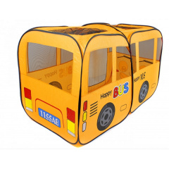 Палатка Metr+ 1183 Автобус Бердичев