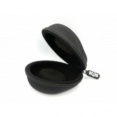 Футляр для хранения часов Salvadore TravelCase Костопіль