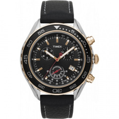 Годинник TIMEX Tx2n591 Кременчуг
