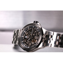 Годинник Edox Delfin Mecano 85303 3NM NBG Дніпрорудне