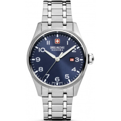 Годинник Swiss Military-Hanowa THUNDERBOLT SMWGH0000802 Ясногородка