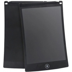 Графічний планшет для малювання Psheko Writing Tablet 8.5" Black (PH050624) Костопіль