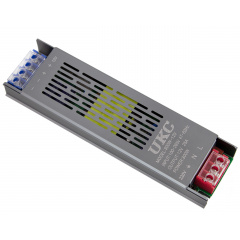 Блок живлення адаптер UKC 300W 12V 25A Киев