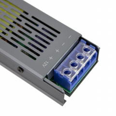 Блок живлення адаптер UKC 300W 12V 25A Киев