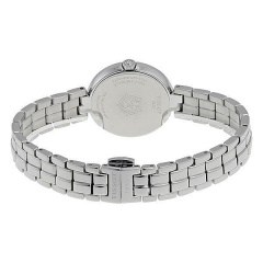 Годинник Tissot Flamingo T094.210.11.121.00 Чернігів