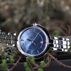 Годинник Tissot Flamingo T094.210.11.121.00 Чернігів