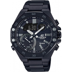 Годинник CASIO EDIFICE ECB-10YDC-1AJF Бердичев