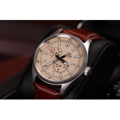 Годинник Orient RA-AK0405Y10B Мукачево