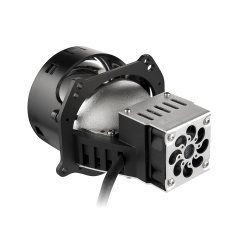 Комплект світлодіодних лінз Kamiso Aozoom ALPD-05 Bi-LED 47/55W Славута