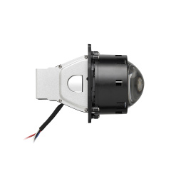 Комплект світлодіодних лінз Kamiso Aozoom ALPD-05 Bi-LED 47/55W Славута