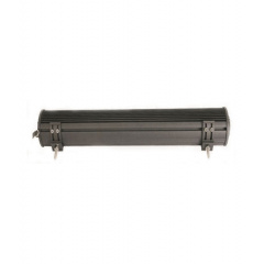 Фара светодиодная Digital DCL-S15036S Osram 150 Вт Кропивницький