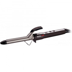 Прибор для укладки волос Babyliss Pro BAB2272TTE Чернівці