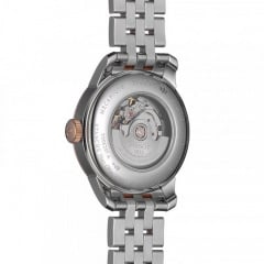 Годинник Tissot Le Locle Automatic Lady T006.207.22.116.00 Костополь