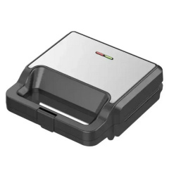 Мультимейкер Zepline ZP-806 7в1 2200 Вт (2104618400) Орехов