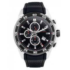 Годинник Festina F20330/5 Обухів