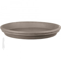 Піддон DEROMA 270 3*d27 мокко (000004953) Київ