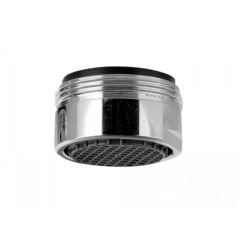 Аэратор WIANGI м24 (108) Нова Каховка