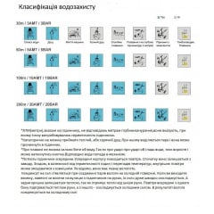 Годинник чоловічий спортивний Skmei 1560 Оливковий Київ