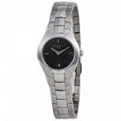 Годинник Tissot T096.009.11.121.00 Новая Прага