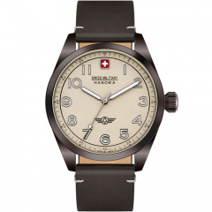 Годинник Swiss Military-Hanowa FALCON SMWGA2100440 Балаклія