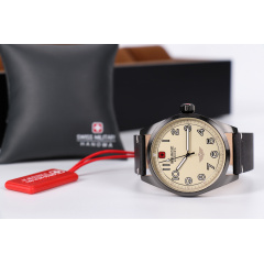 Годинник Swiss Military-Hanowa FALCON SMWGA2100440 Балаклія