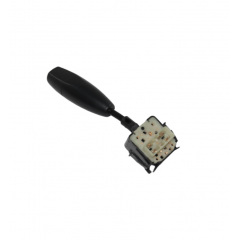 Перемикач склоочисника двірників OEM Daewoo (96230798) Бердянск