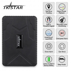 GPS трекер з магнітом TKSTAR TK-915 10000 мАг (2229940874) Гуляйполе