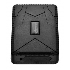 GPS трекер з магнітом TKSTAR TK-915 10000 мАг (2229940874) Гуляйполе