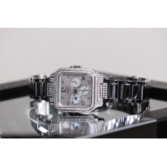 Годинник Guess GW0472L1 Коломия