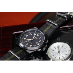Годинник LORUS RH939KX9 Київ