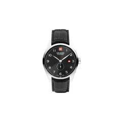 Годинник Swiss Military-Hanowa LYNX SMWGB0000703 Боярка