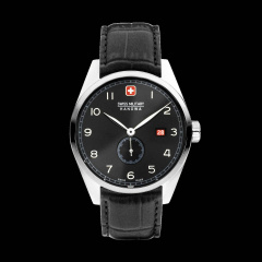 Годинник Swiss Military-Hanowa LYNX SMWGB0000703 Боярка