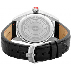 Годинник Swiss Military-Hanowa LYNX SMWGB0000703 Боярка