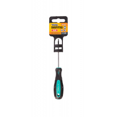 Викрутка TORX T7*75 MASTERTOOL GM (49-0077) Королёво