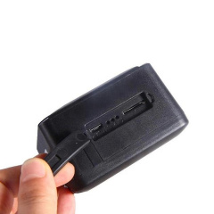 GPS-трекер водонепроникний SinoTrack ST-925 20800 mAh (2304179383) Генічеськ