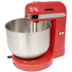 Міксер з чашею Sogo SS-14505-R 85541018 Київ